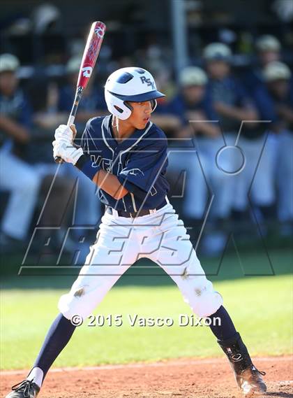 Thumbnail 3 in Verrado @ Kellis photogallery.