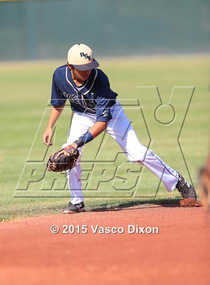 Thumbnail 2 in Verrado @ Kellis photogallery.