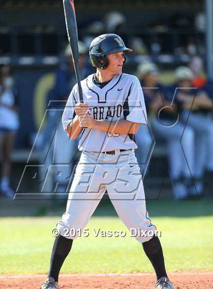 Thumbnail 2 in Verrado @ Kellis photogallery.