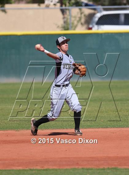 Thumbnail 1 in Verrado @ Kellis photogallery.