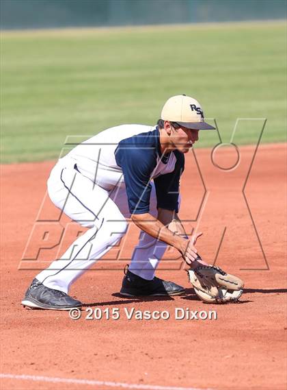 Thumbnail 2 in Verrado @ Kellis photogallery.