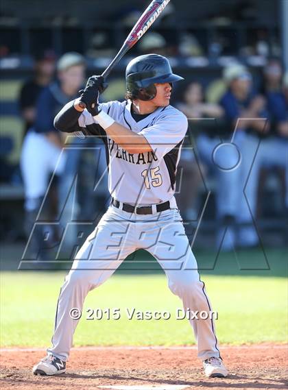 Thumbnail 1 in Verrado @ Kellis photogallery.