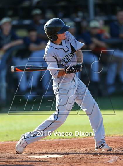 Thumbnail 2 in Verrado @ Kellis photogallery.