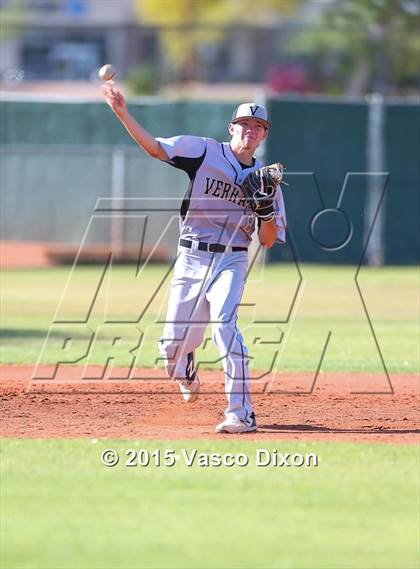 Thumbnail 1 in Verrado @ Kellis photogallery.