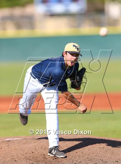 Thumbnail 3 in Verrado @ Kellis photogallery.