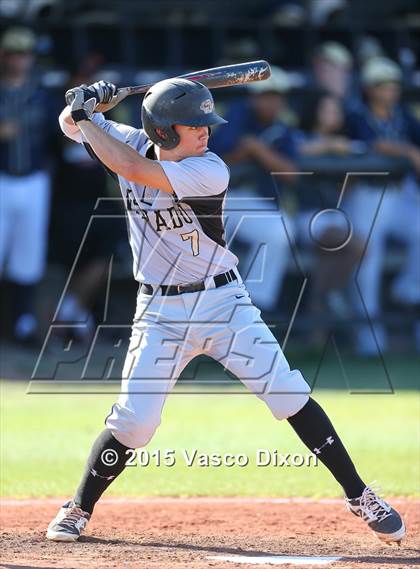 Thumbnail 2 in Verrado @ Kellis photogallery.