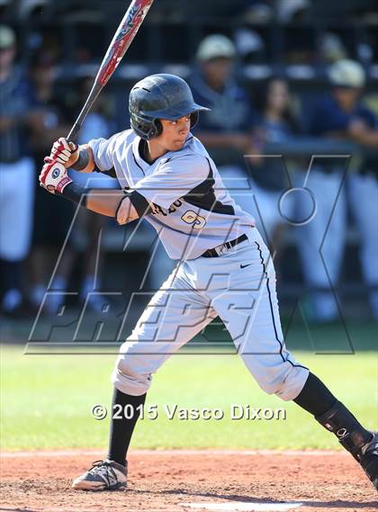 Thumbnail 1 in Verrado @ Kellis photogallery.