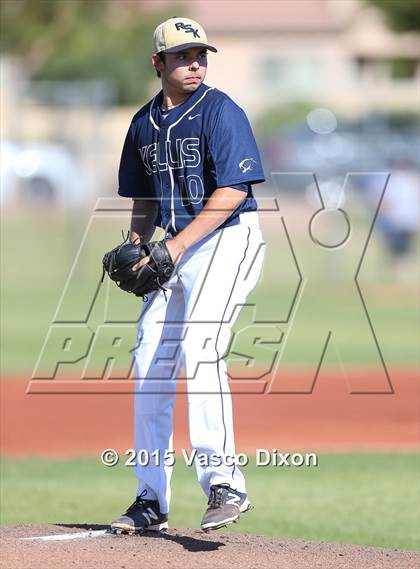 Thumbnail 3 in Verrado @ Kellis photogallery.