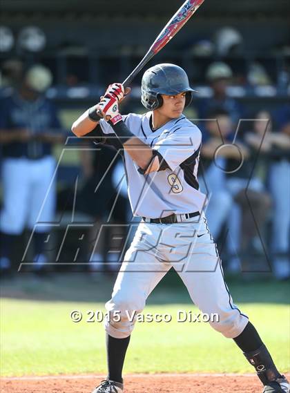 Thumbnail 1 in Verrado @ Kellis photogallery.