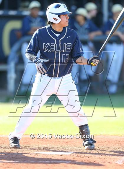 Thumbnail 1 in Verrado @ Kellis photogallery.