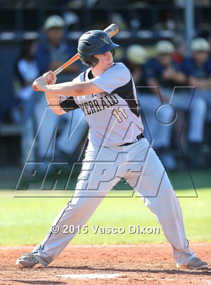Thumbnail 3 in Verrado @ Kellis photogallery.