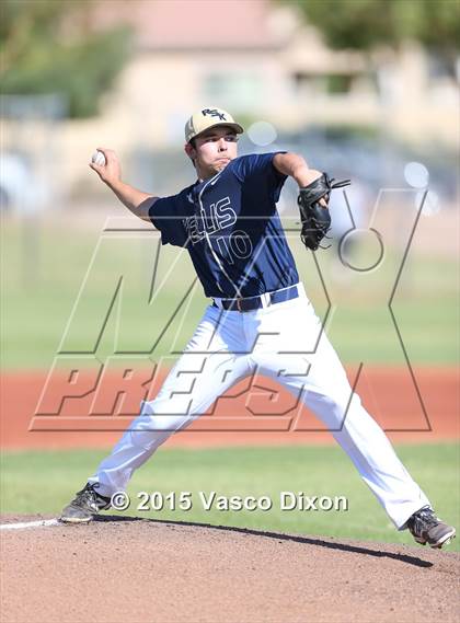 Thumbnail 3 in Verrado @ Kellis photogallery.