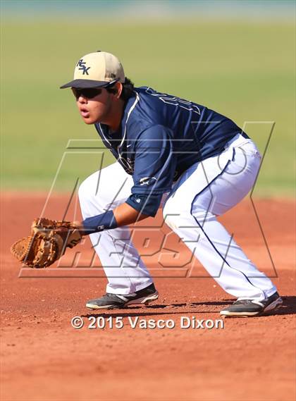 Thumbnail 3 in Verrado @ Kellis photogallery.