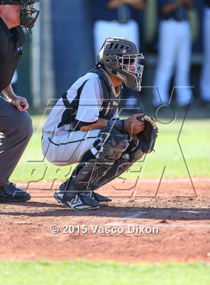 Thumbnail 3 in Verrado @ Kellis photogallery.