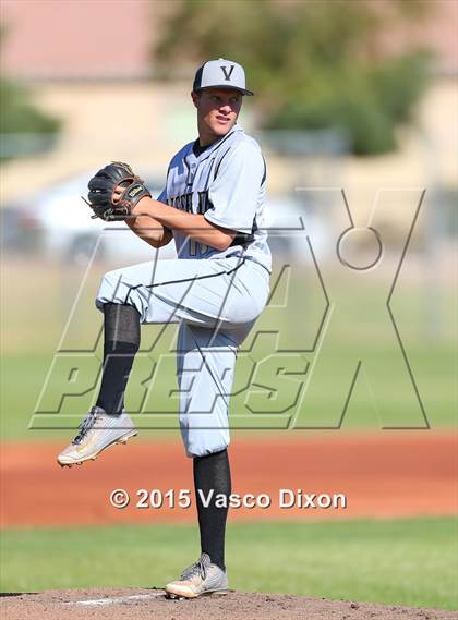 Thumbnail 1 in Verrado @ Kellis photogallery.