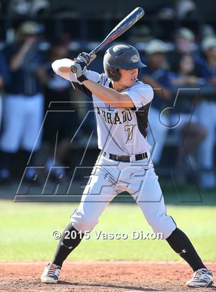Thumbnail 1 in Verrado @ Kellis photogallery.