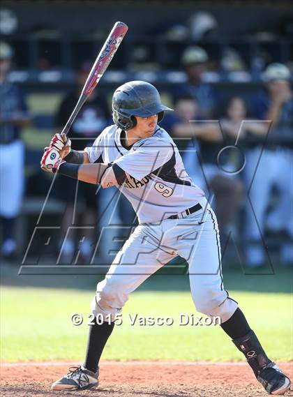 Thumbnail 2 in Verrado @ Kellis photogallery.