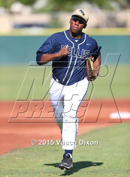 Thumbnail 1 in Verrado @ Kellis photogallery.