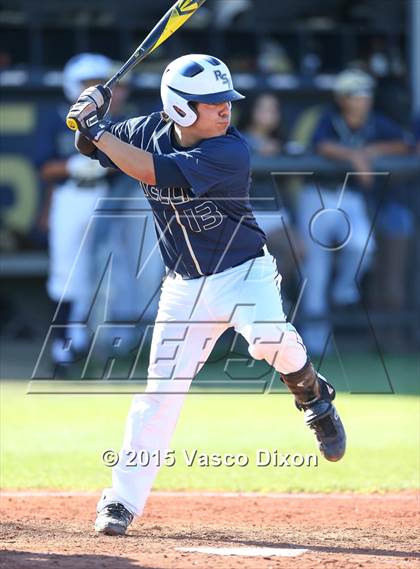 Thumbnail 2 in Verrado @ Kellis photogallery.