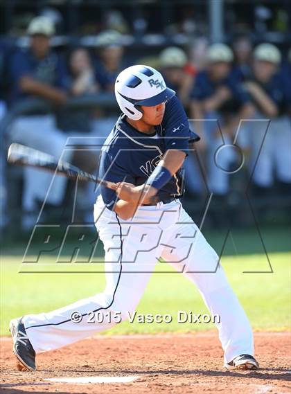 Thumbnail 1 in Verrado @ Kellis photogallery.