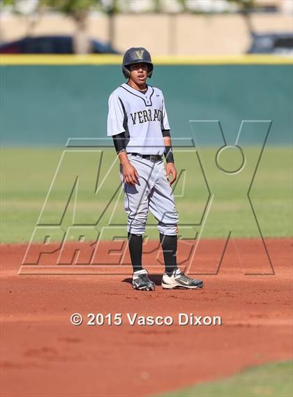 Thumbnail 2 in Verrado @ Kellis photogallery.