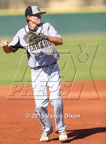 Thumbnail 2 in Verrado @ Kellis photogallery.