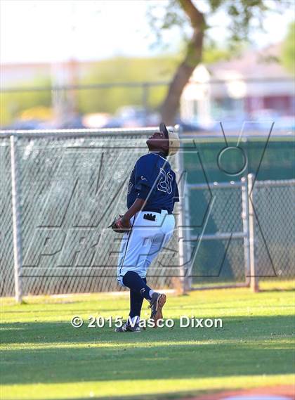 Thumbnail 3 in Verrado @ Kellis photogallery.