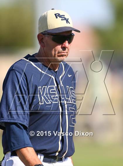 Thumbnail 3 in Verrado @ Kellis photogallery.