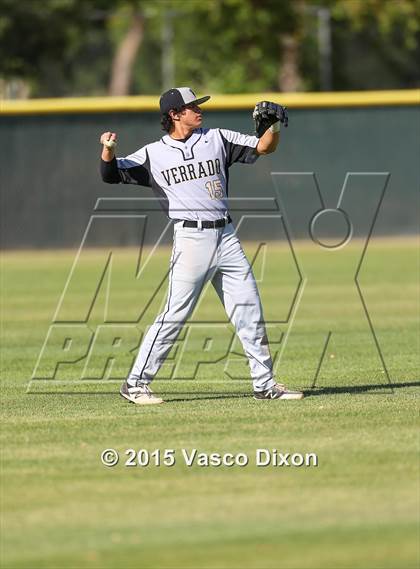 Thumbnail 2 in Verrado @ Kellis photogallery.