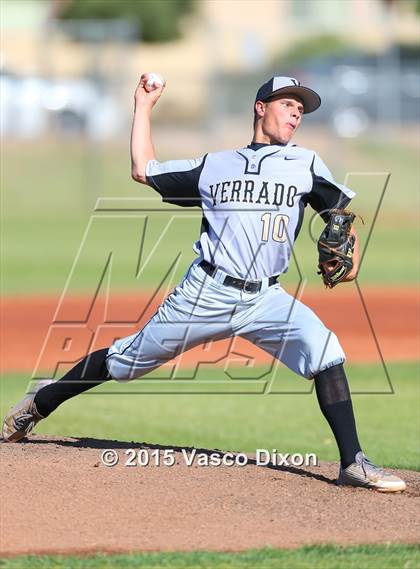 Thumbnail 3 in Verrado @ Kellis photogallery.
