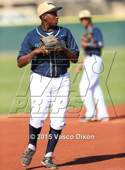 Thumbnail 2 in Verrado @ Kellis photogallery.