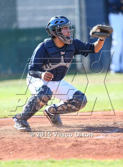 Thumbnail 1 in Verrado @ Kellis photogallery.