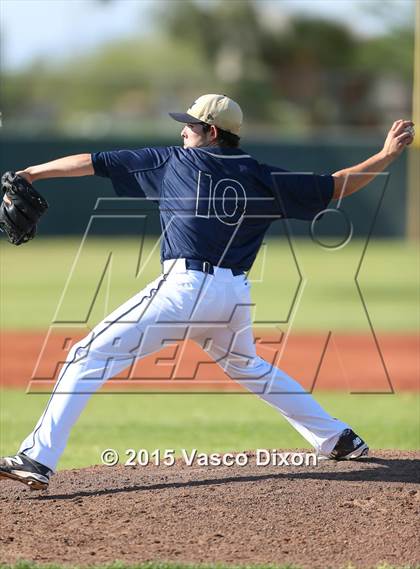 Thumbnail 2 in Verrado @ Kellis photogallery.