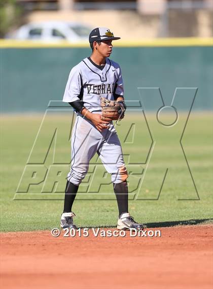 Thumbnail 2 in Verrado @ Kellis photogallery.