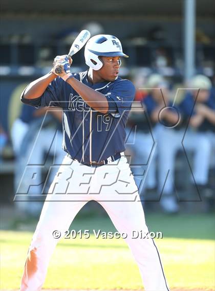 Thumbnail 2 in Verrado @ Kellis photogallery.