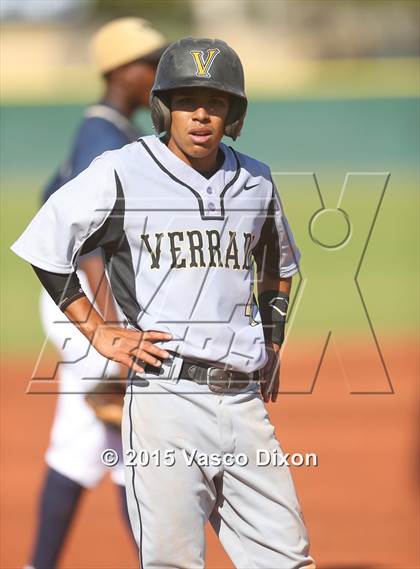 Thumbnail 3 in Verrado @ Kellis photogallery.