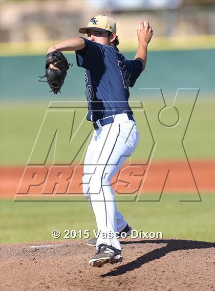 Thumbnail 2 in Verrado @ Kellis photogallery.