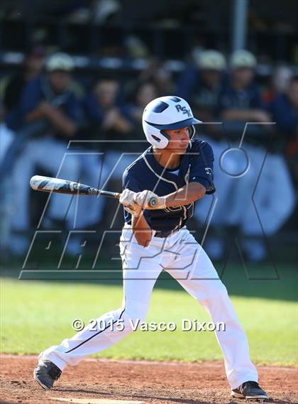 Thumbnail 3 in Verrado @ Kellis photogallery.