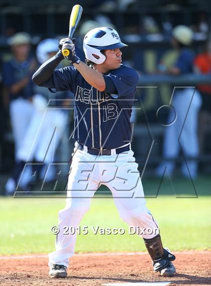 Thumbnail 2 in Verrado @ Kellis photogallery.