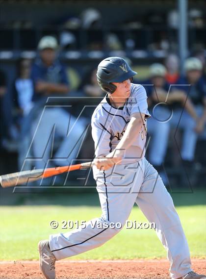 Thumbnail 2 in Verrado @ Kellis photogallery.