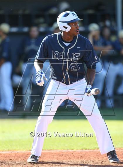 Thumbnail 1 in Verrado @ Kellis photogallery.