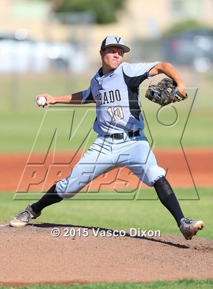 Thumbnail 2 in Verrado @ Kellis photogallery.