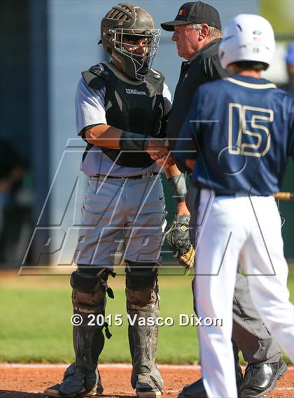 Thumbnail 3 in Verrado @ Kellis photogallery.