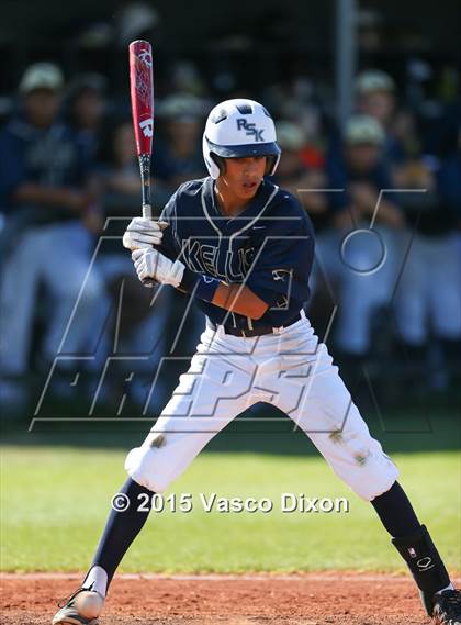 Thumbnail 2 in Verrado @ Kellis photogallery.