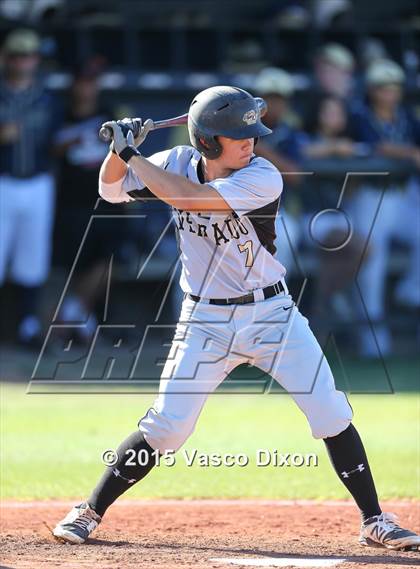 Thumbnail 3 in Verrado @ Kellis photogallery.