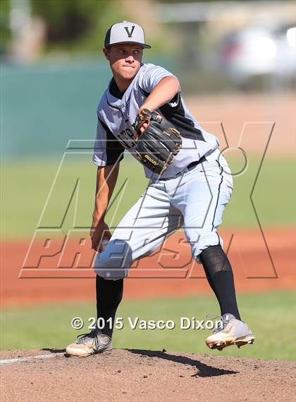 Thumbnail 3 in Verrado @ Kellis photogallery.