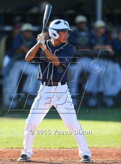 Thumbnail 3 in Verrado @ Kellis photogallery.