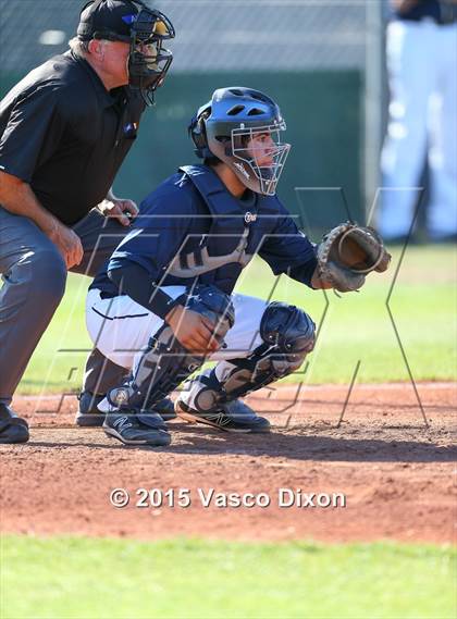 Thumbnail 3 in Verrado @ Kellis photogallery.