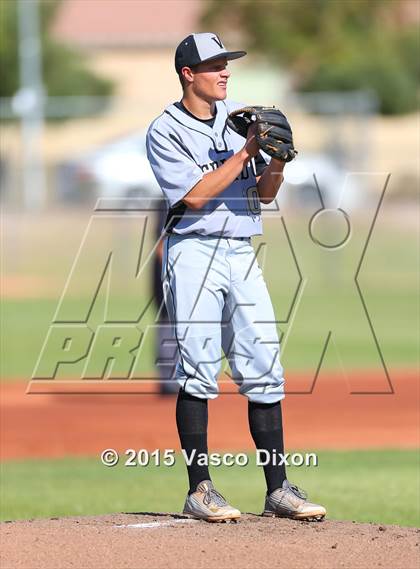 Thumbnail 3 in Verrado @ Kellis photogallery.