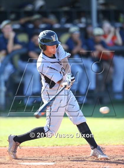 Thumbnail 1 in Verrado @ Kellis photogallery.